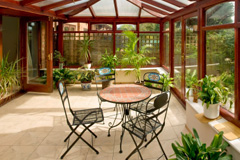 Warcop conservatory quotes