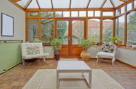 free Warcop conservatory quotes