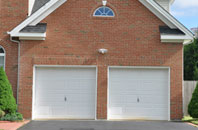 free Warcop garage construction quotes